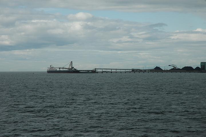 Ferry de Victoria a Vancouver (12).JPG